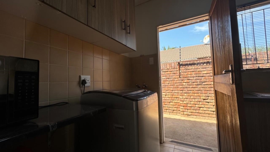 2 Bedroom Property for Sale in Diamant Park Northern Cape